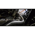 2020-2022 3.0L Duramax 3" Exhaust Kit (2020-RAM-20-20-3.0L)