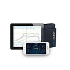 2020-2022 Powerstroke - CCS Tuned EZ-Lynk Auto Agent 3.0
