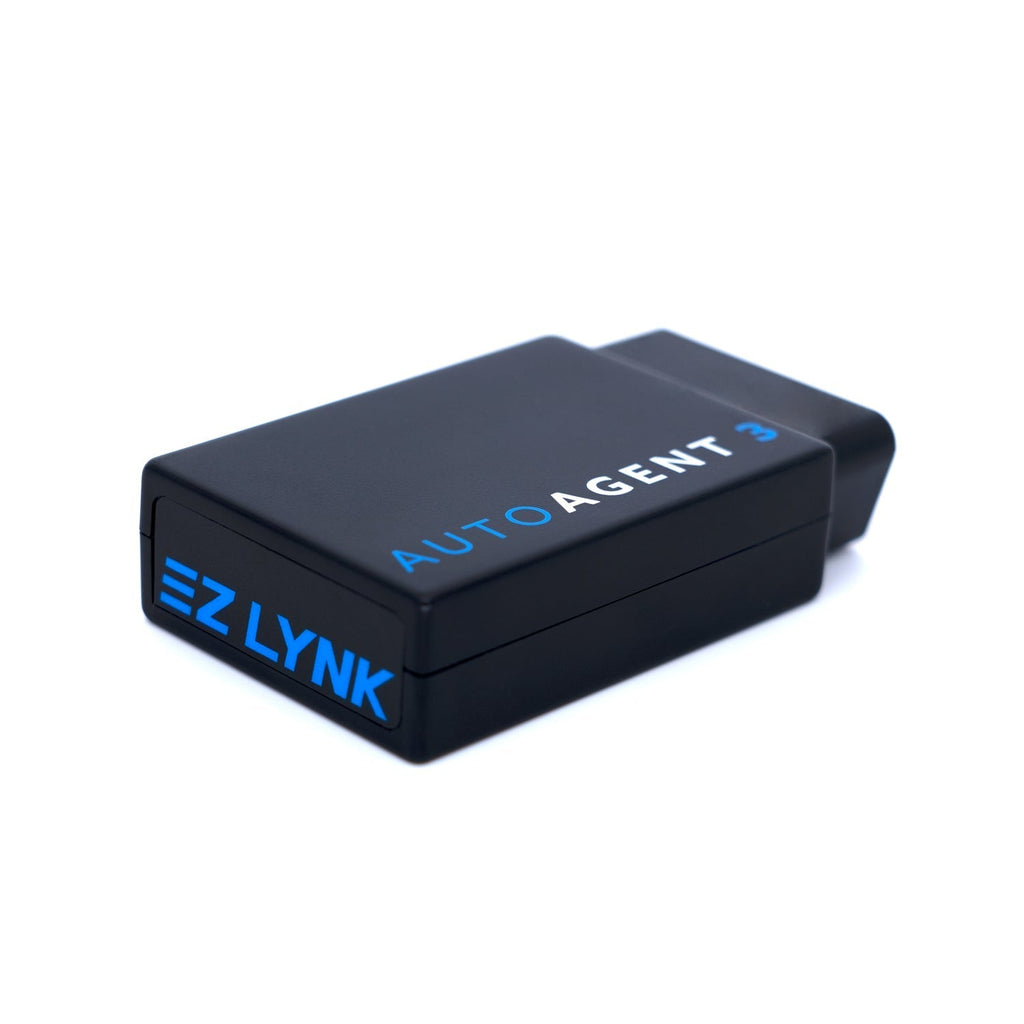 2020-2022 Powerstroke - CCS Tuned EZ-Lynk Auto Agent 3.0