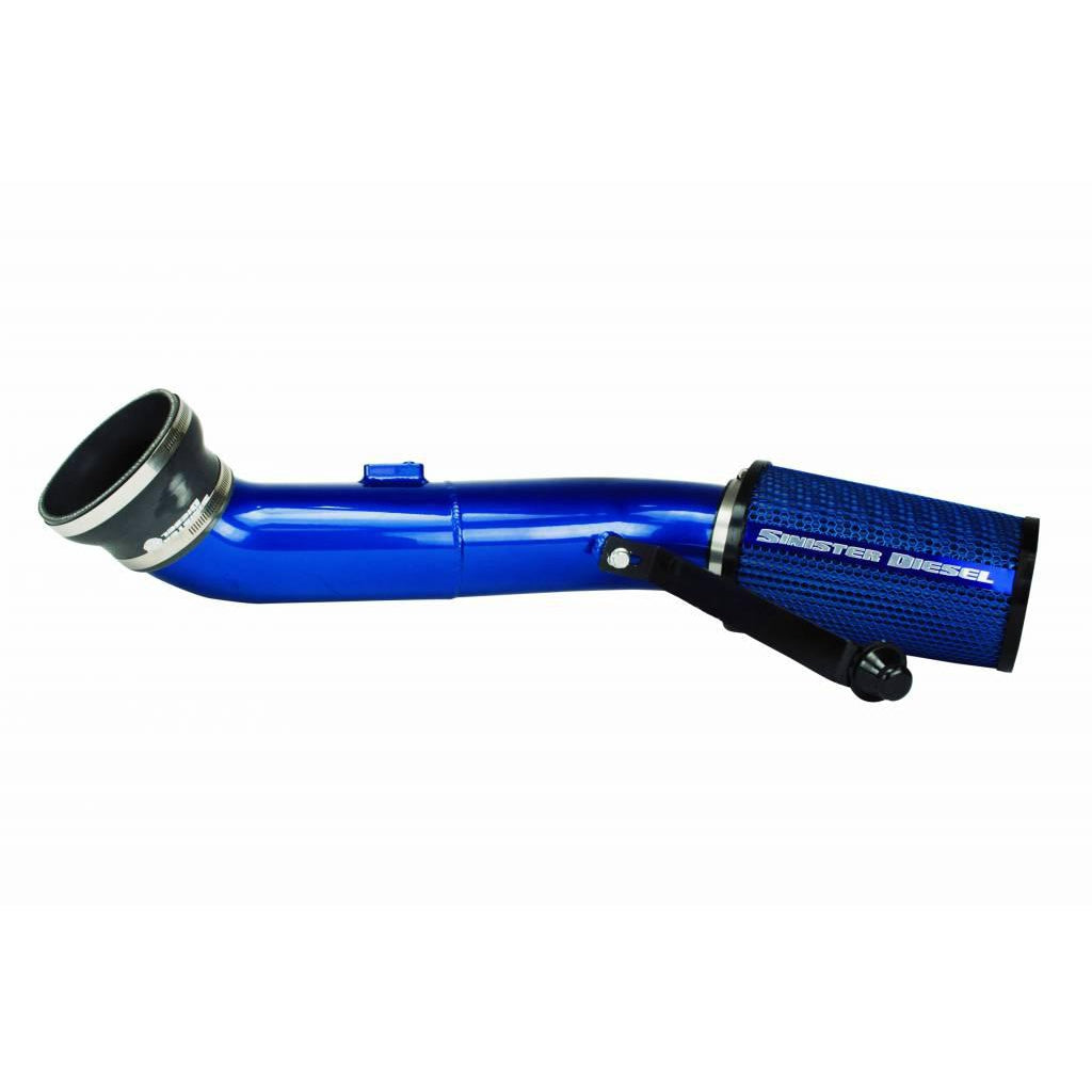 2020-2022 Powerstroke Cold Air Intake (SD-CAI-6.7P-20)