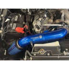 2020-2022 Powerstroke Cold Air Intake (SD-CAI-6.7P-20)