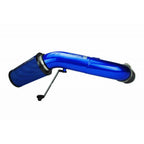 2020-2022 Powerstroke Cold Air Intake (SD-CAI-6.7P-20)