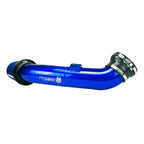 2020-2022 Powerstroke Cold Air Intake (SD-CAI-6.7P-20)