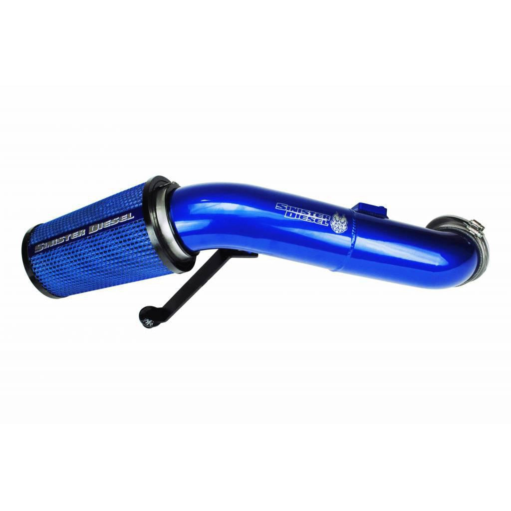 2020-2022 Powerstroke Cold Air Intake (SD-CAI-6.7P-20)