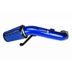 2020-2022 Powerstroke Cold Air Intake (SD-CAI-6.7P-20)