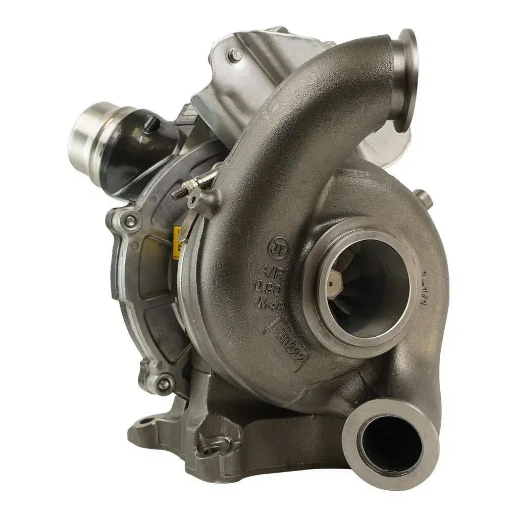 2020-2022 Powerstroke Screamer Turbocharger (1045850)