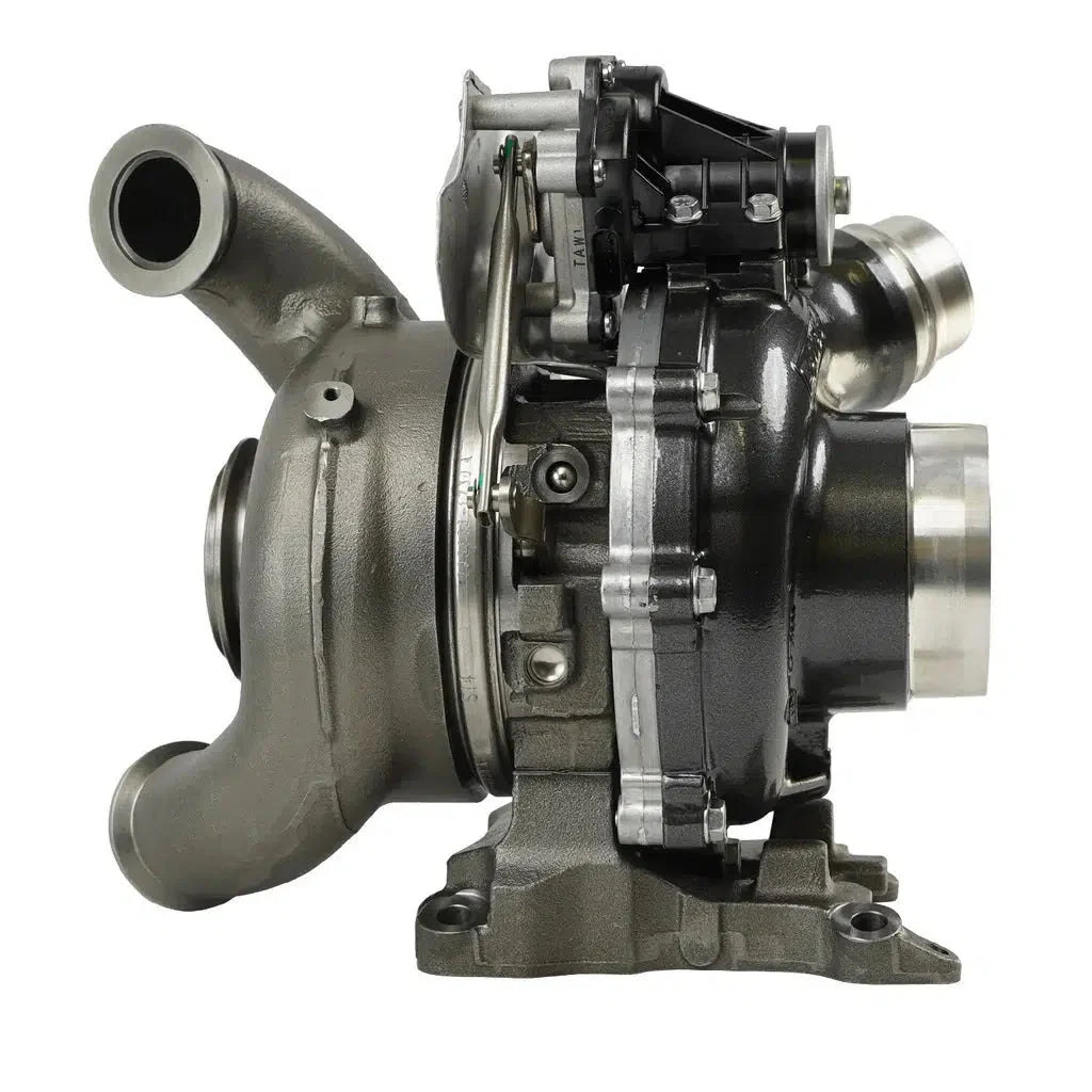 2020-2022 Powerstroke Screamer Turbocharger (1045850)