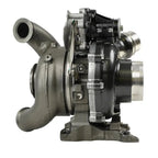 2020-2022 Powerstroke Screamer Turbocharger (1045850)