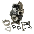 2020-2022 Powerstroke Screamer Turbocharger (1045850)