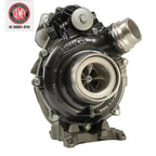 2020-2022 Powerstroke Screamer Turbocharger (1045850)