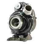 2020-2022 Powerstroke Screamer Turbocharger (1045850)