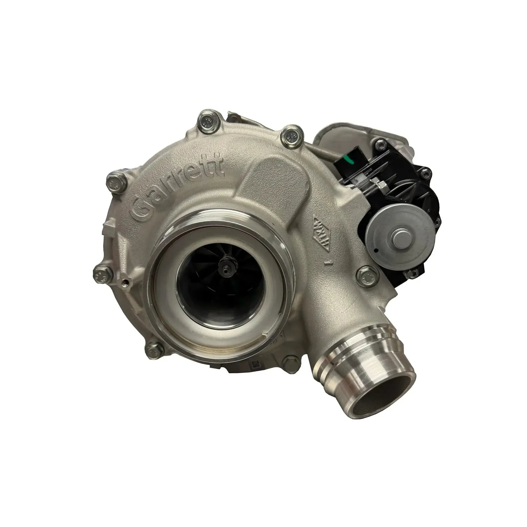 2020-2022 Powerstroke Turbocharger (925330-5001S)