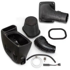 2020-2023 Duramax Banks Cold Air Intake (42266-D)
