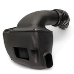 2020-2023 Duramax Banks Cold Air Intake (42266-D)
