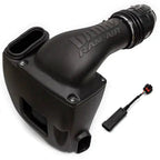 2020-2023 Duramax Banks Cold Air Intake (42266-D)