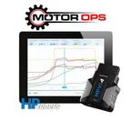 2020-2023 Duramax HP Tuners w/ Motor Ops Custom Tuning