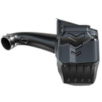 2020-2023 Duramax S&B Cold Air Intake Kit (75-5136)