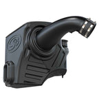 2020-2023 Duramax S&B Cold Air Intake Kit (75-5136)