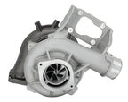 2020-2023 Duramax Stealth STR Turbocharger (DM1MO1070103000)