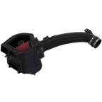 2020-2023 Jeep EcoDiesel Cold Air Intake (75-5145)