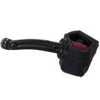 2020-2023 Jeep EcoDiesel Cold Air Intake (75-5145)
