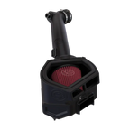 2020-2023 Jeep EcoDiesel Cold Air Intake (75-5145)