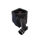 2020-2023 Jeep EcoDiesel Cold Air Intake (75-5145)
