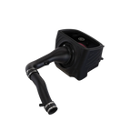 2020-2023 EcoDiesel Cold Air Intake (75-5195)