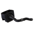 2020-2023 EcoDiesel Cold Air Intake (75-5195)