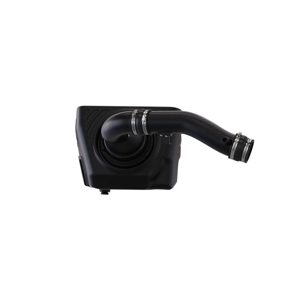 2020-2023 EcoDiesel Cold Air Intake (75-5195)