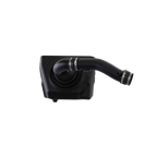 2020-2023 EcoDiesel Cold Air Intake (75-5195)