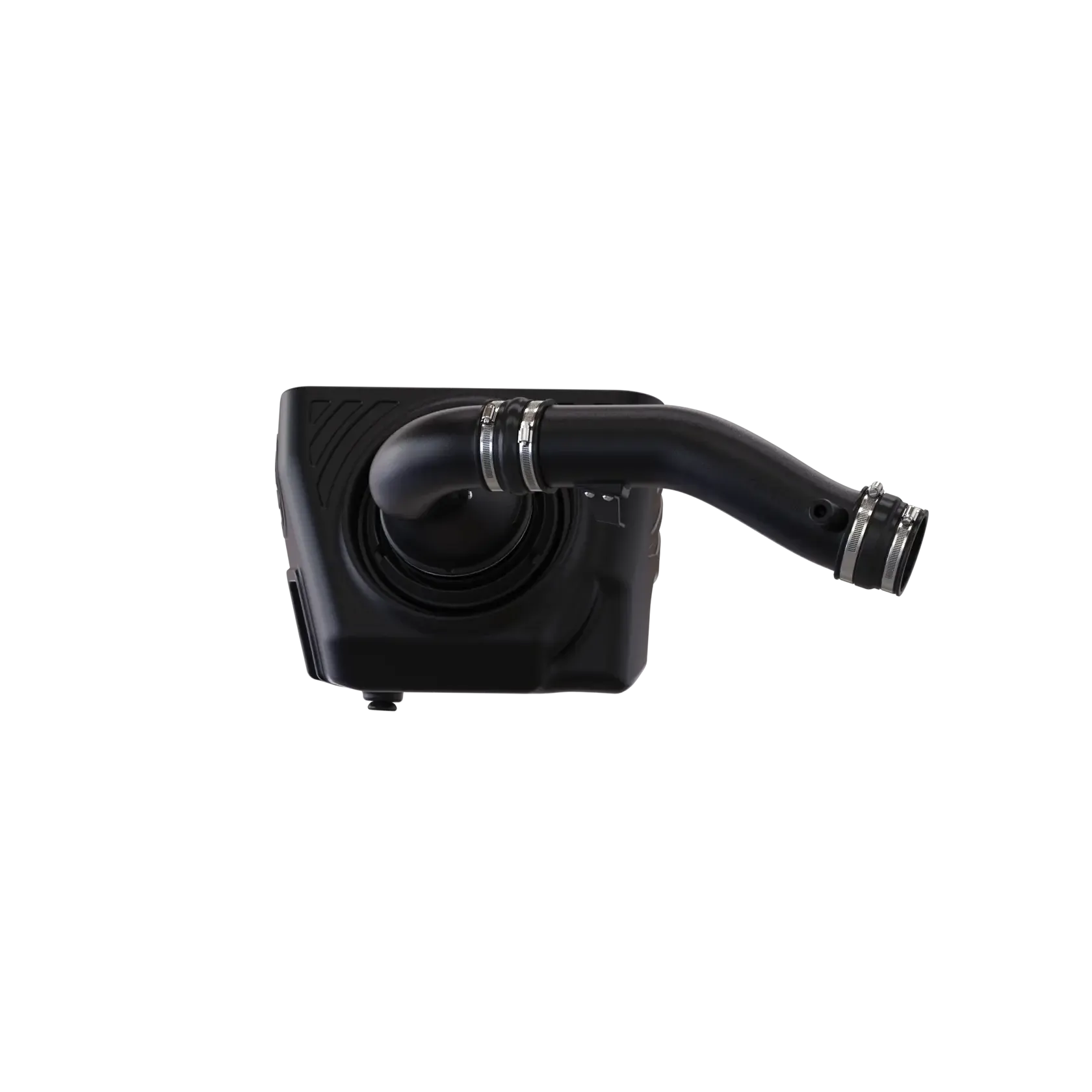 2020-2023 EcoDiesel Cold Air Intake (75-5195)