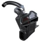 2020-2024 3.0L Duramax S&B Cold Air Intake Kit (75-5137-1)