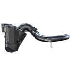 2020-2024 3.0L Duramax S&B Cold Air Intake Kit (75-5137-1)