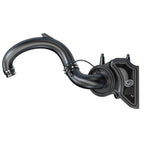 2020-2024 3.0L Duramax S&B Cold Air Intake Kit (75-5137-1)