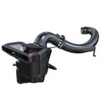 2020-2024 3.0L Duramax S&B Cold Air Intake Kit (75-5137-1)