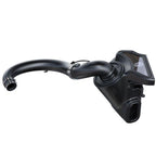 2020-2024 3.0L Duramax S&B Cold Air Intake Kit (75-5137-1)