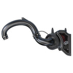 2020-2024 3.0L Duramax S&B Cold Air Intake Kit (75-5137-1)