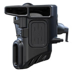 2020-2024 3.0L Duramax S&B Cold Air Intake Kit (75-5137-1)