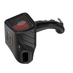 2020-2024 Chevy/GMC S&B Cold Air Intake (75-5158)