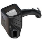 2020-2024 Chevy/GMC S&B Cold Air Intake (75-5158)