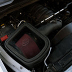 2020-2024 Chevy/GMC S&B Cold Air Intake (75-5158)