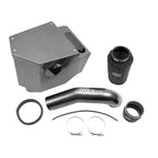 2020-2024 Duramax 4" Intake Kit w/ Air Box (WCF100702)