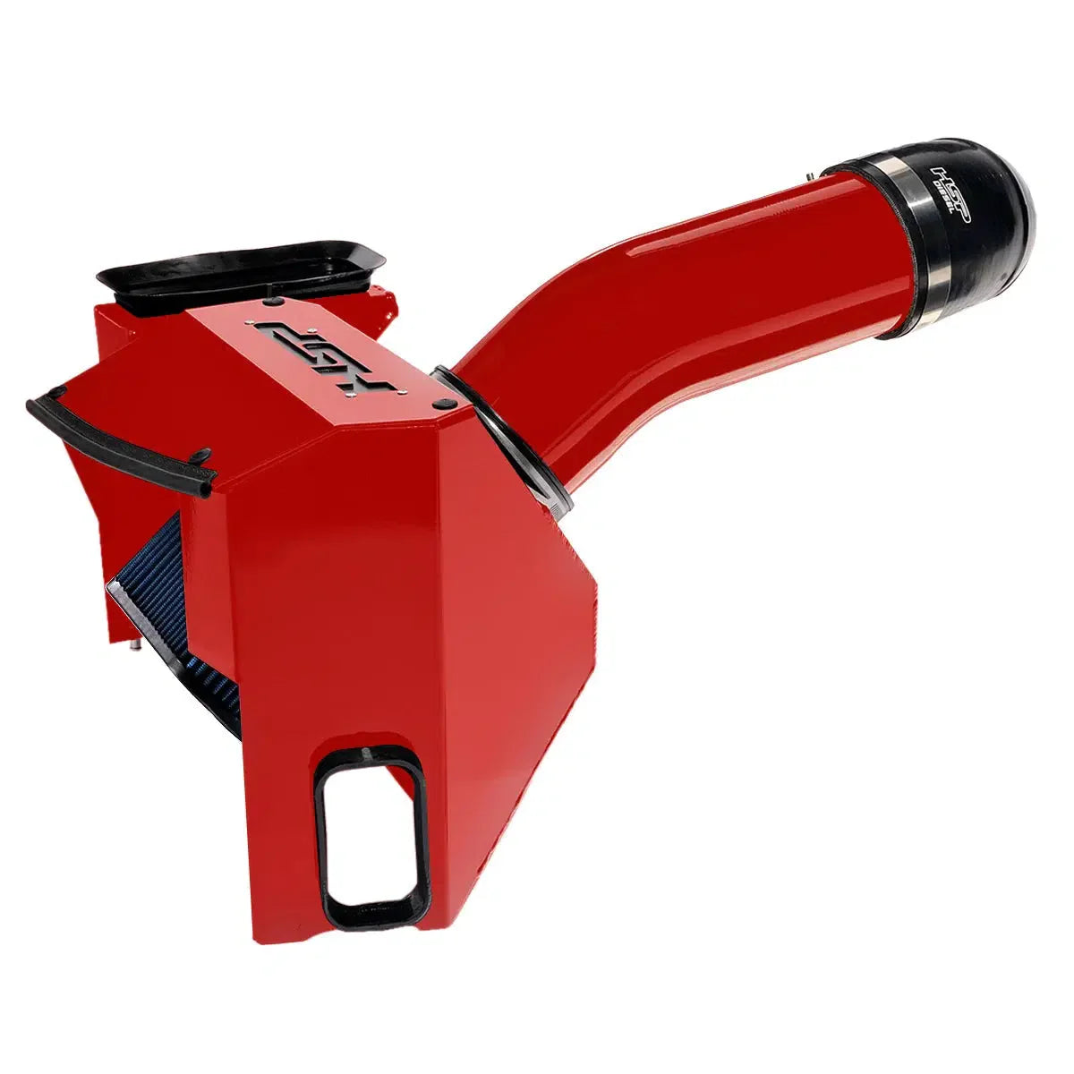 2020-2024 Duramax Cold Air Intake (HSP-D-602-2-HSP)
