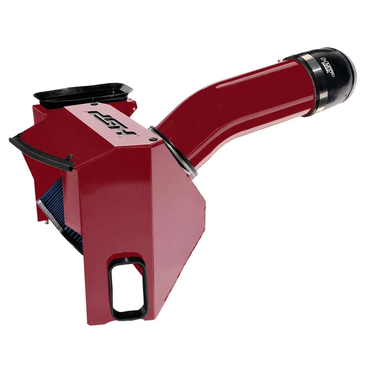 2020-2024 Duramax Cold Air Intake (HSP-D-602-2-HSP)