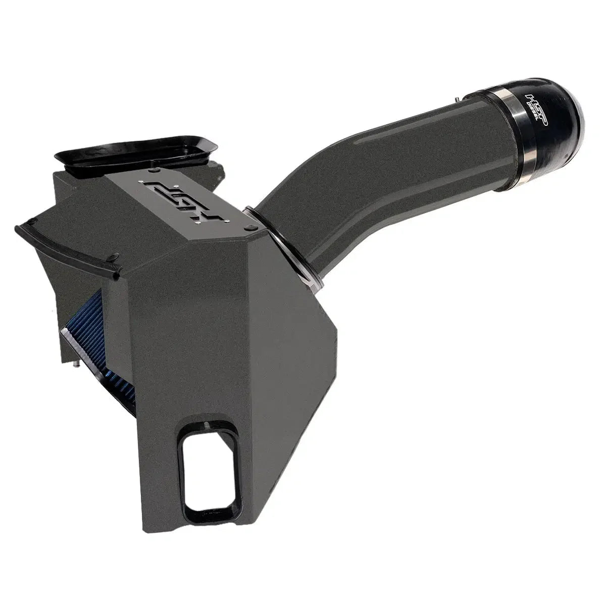 2020-2024 Duramax Cold Air Intake (HSP-D-602-2-HSP)