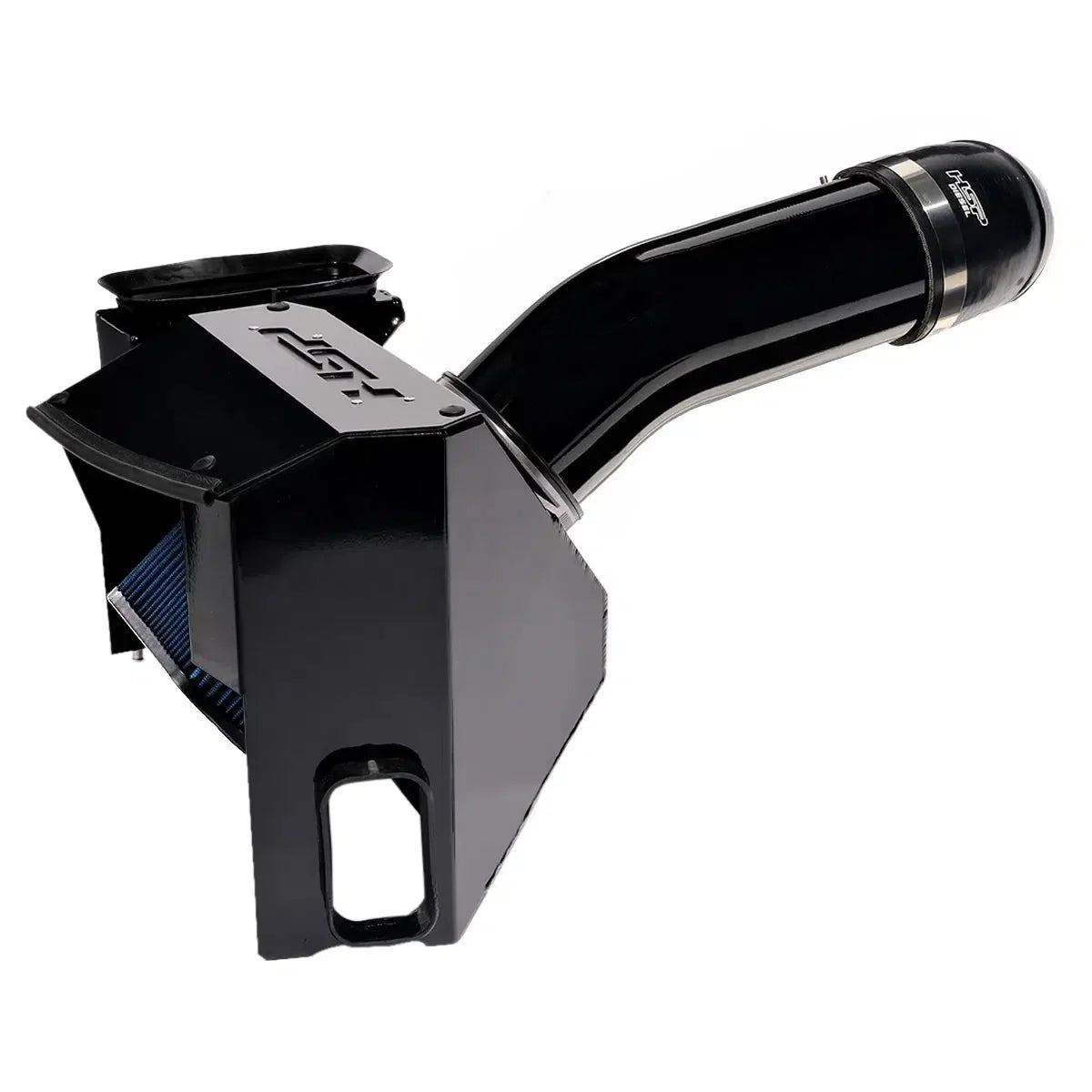 2020-2024 Duramax Cold Air Intake (HSP-D-602-2-HSP)
