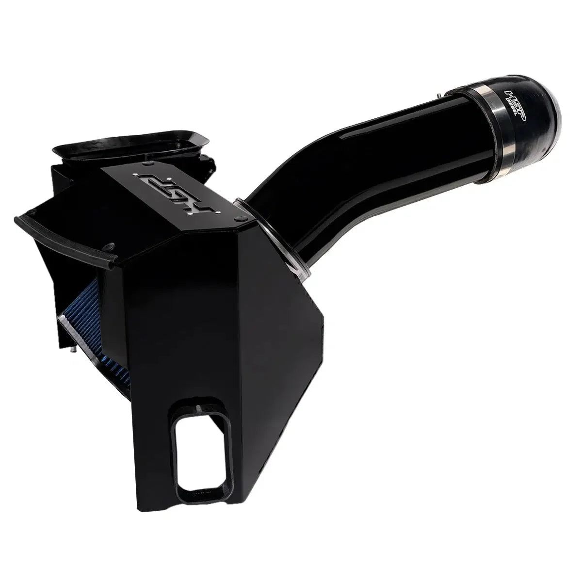 2020-2024 Duramax Cold Air Intake (HSP-D-602-2-HSP)