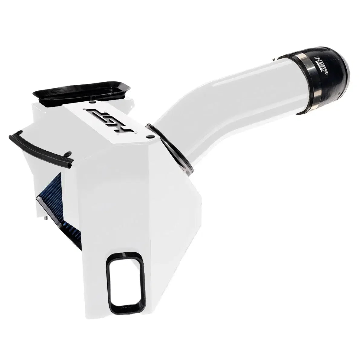 2020-2024 Duramax Cold Air Intake (HSP-D-602-2-HSP)