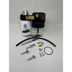 2020-2024 Duramax Drop-In Diesel Fuel System (DIFSL5P2001)